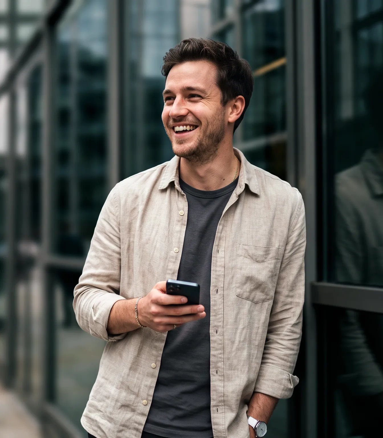 Individual Netcoins user